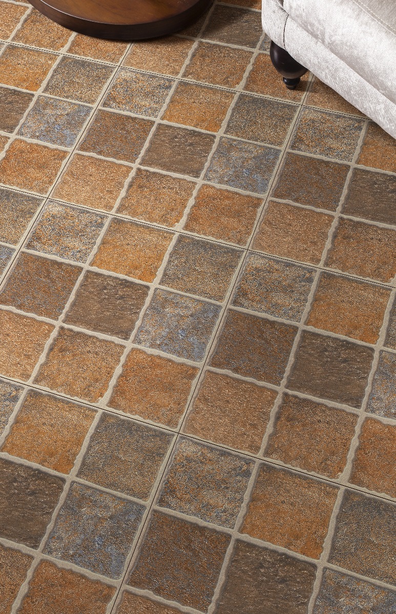 null for Automotive Tiles