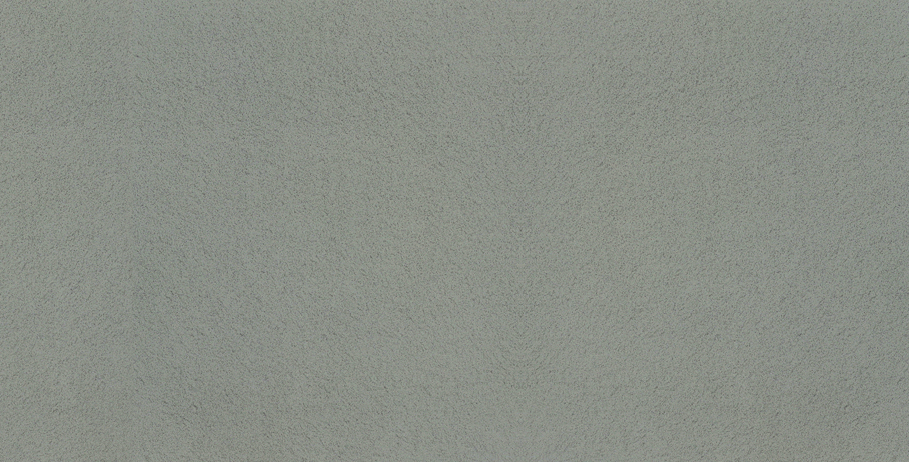 Crust Sahara Green