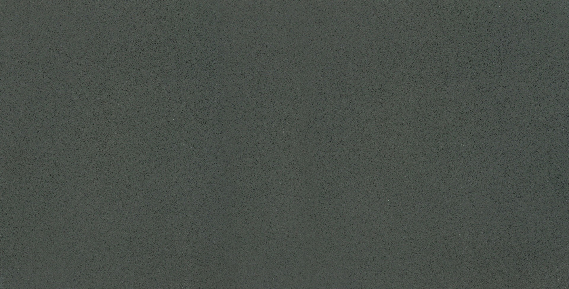 Sahara Green