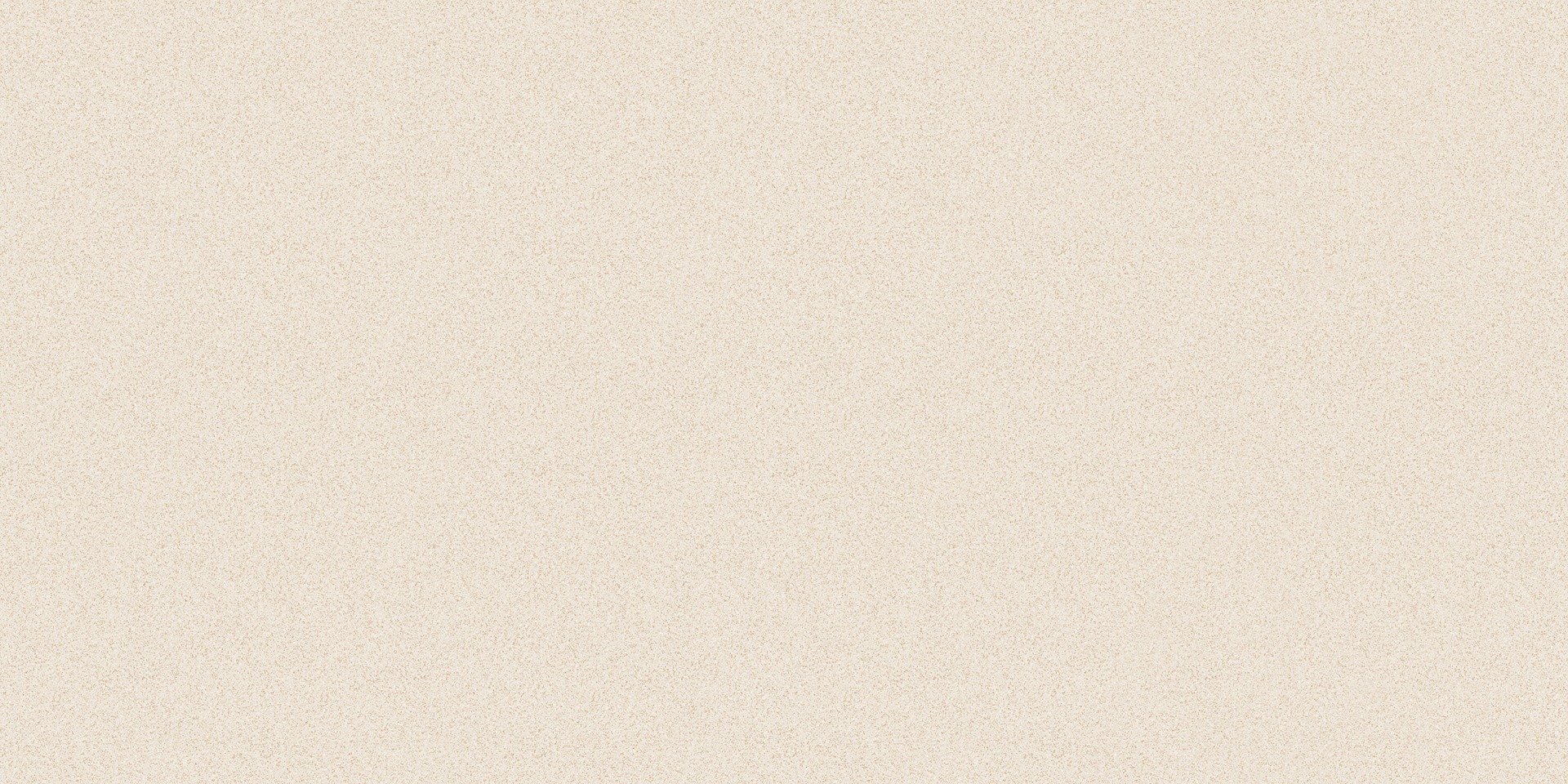 WZ Sahara Sand Glossy