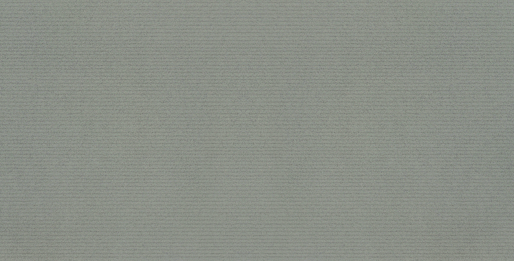Streak Sahara Green