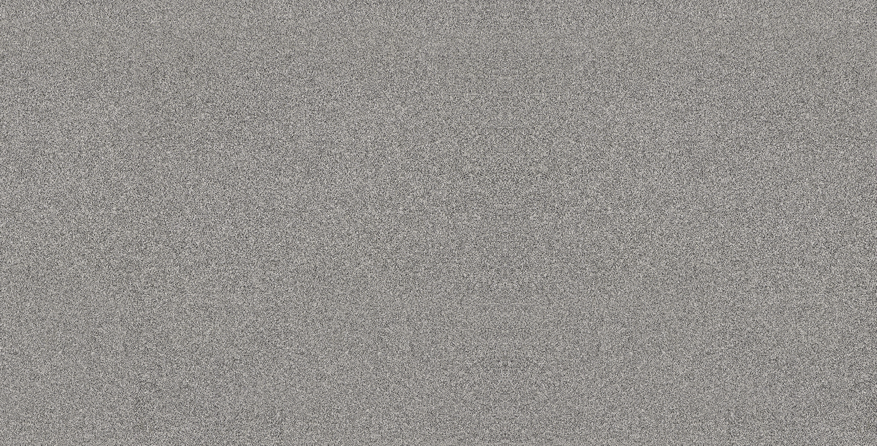 Sahara Ash