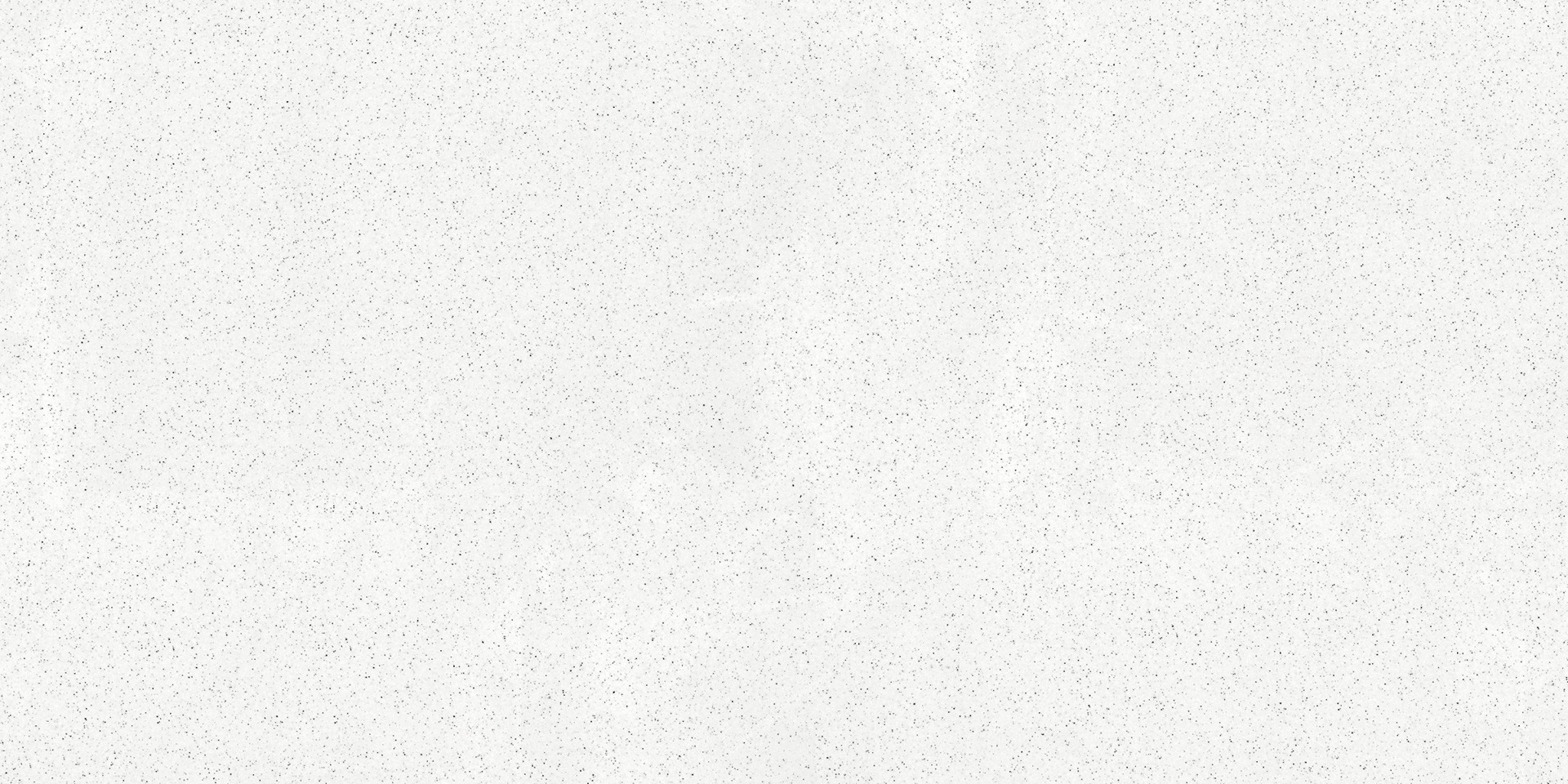 Glossy Finish WZ Sahara Bianco Speckles Glossy Vitrified tile 600x1200 mm