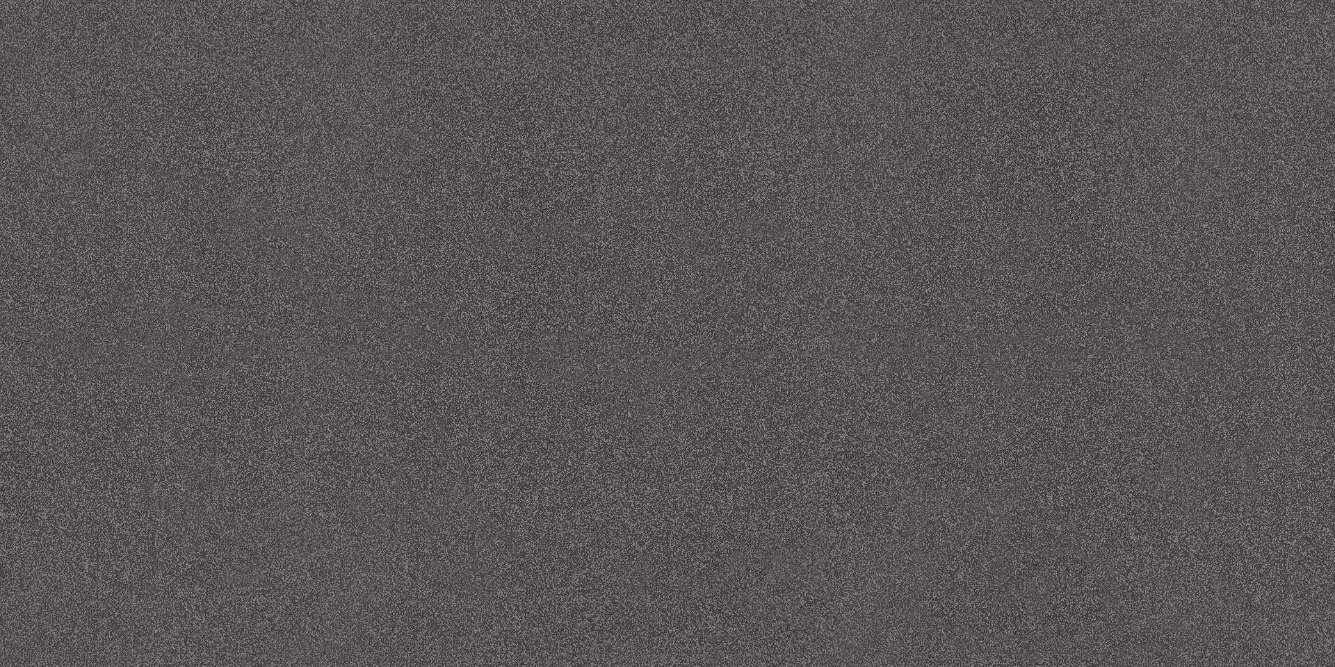 WZ Sahara Nero Glossy