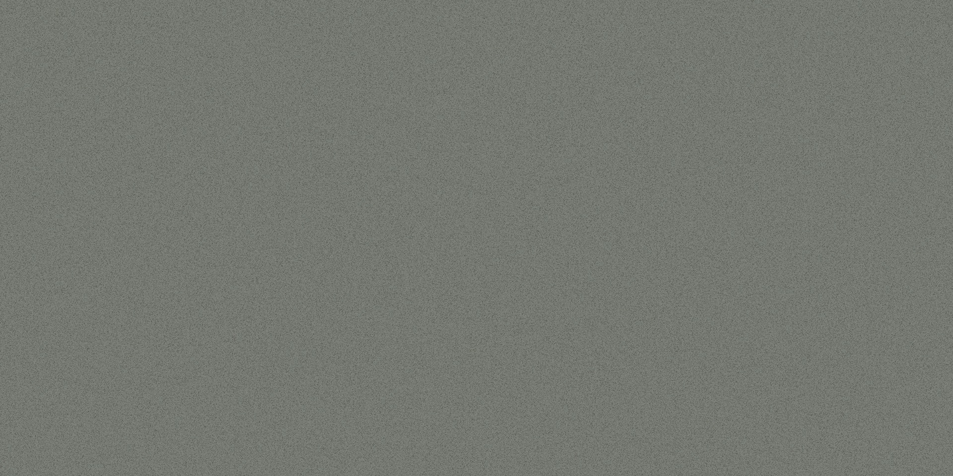 WZ Sahara Olive Green Glossy
