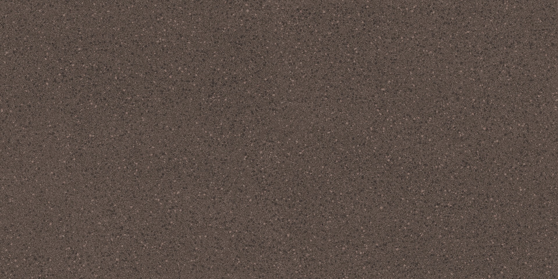WZ Sahara Terrazzo Choco Matt