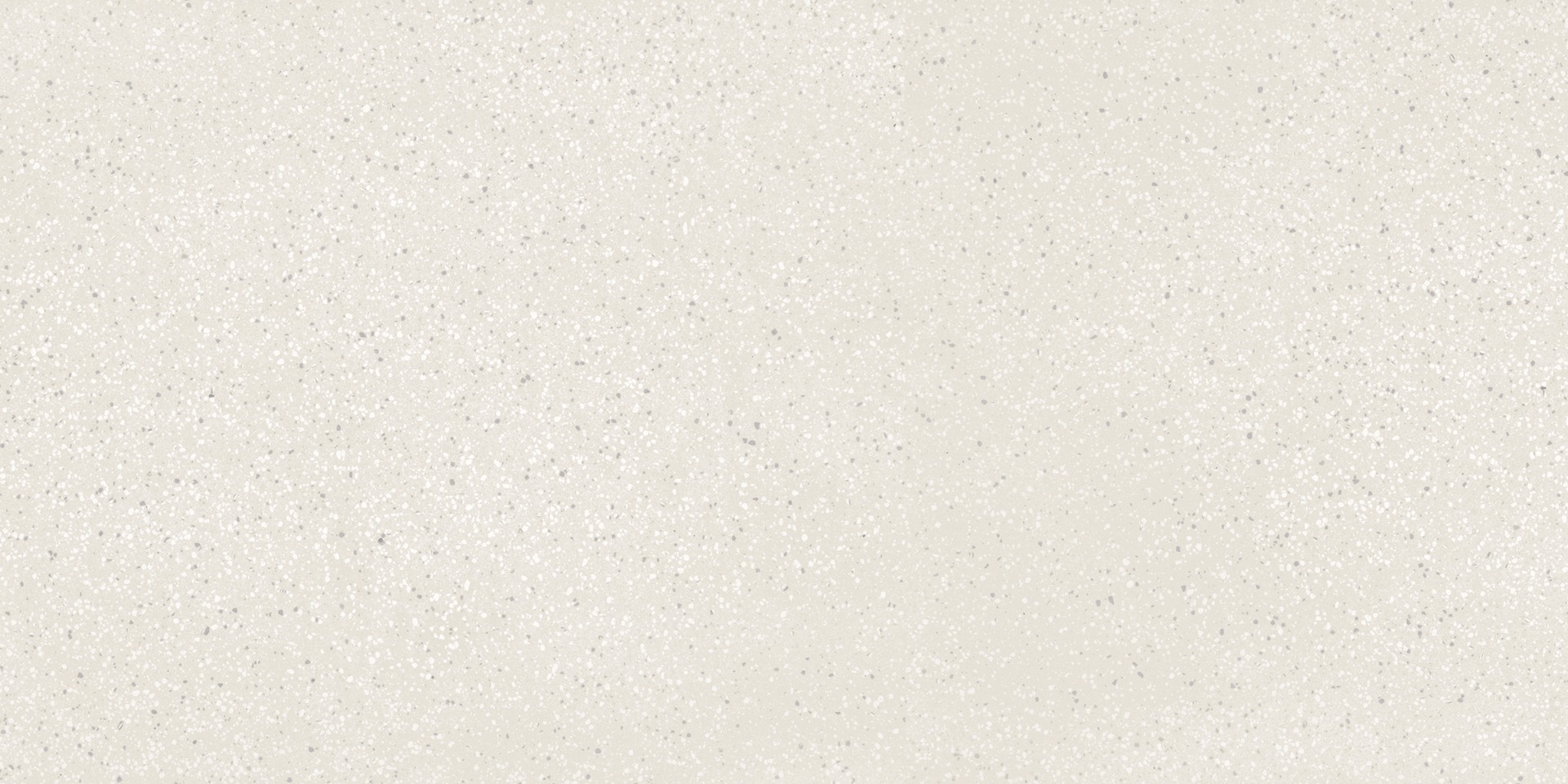 WZ Sahara Terrazzo Creama Glossy