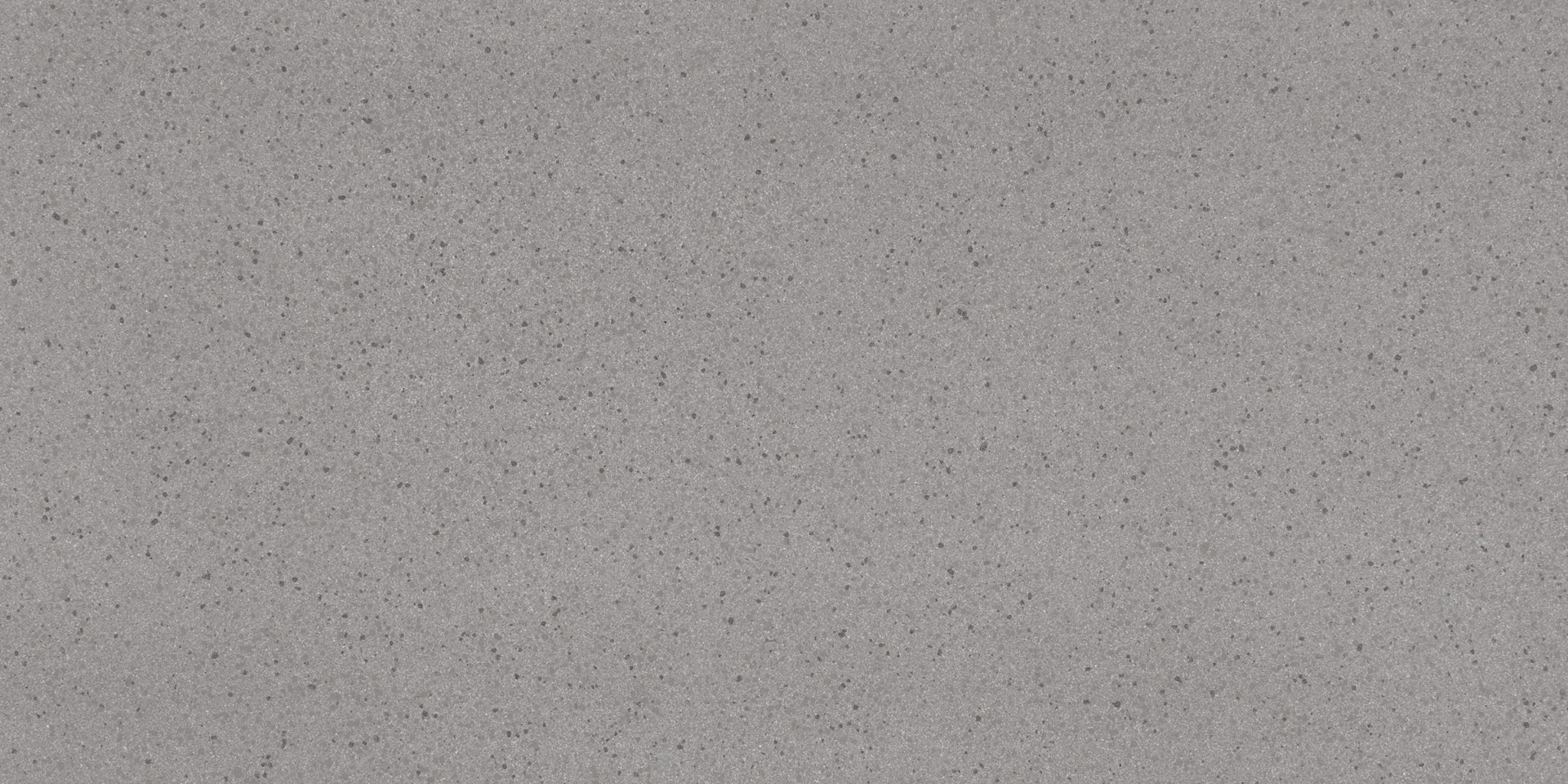 WZ Sahara Terrazzo Grey Glossy