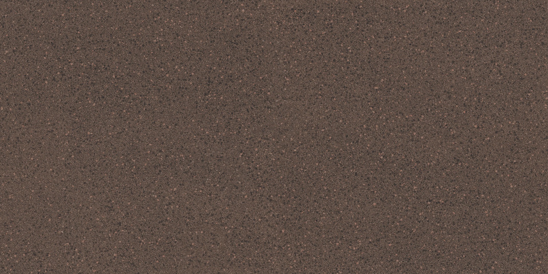 WZ Sahara Terrazzo Choco Glossy