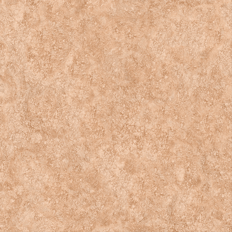 Matte Finish Adams Brown Ceramic tile 600x600 mm