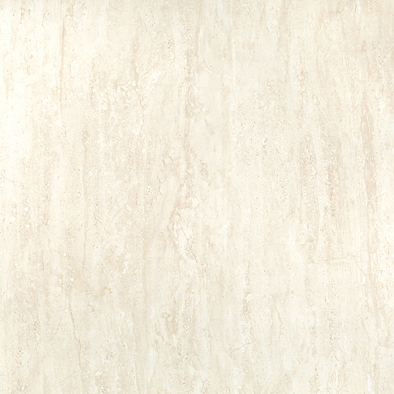 Matte Finish Andes Crema Ceramic tile 600x600 mm