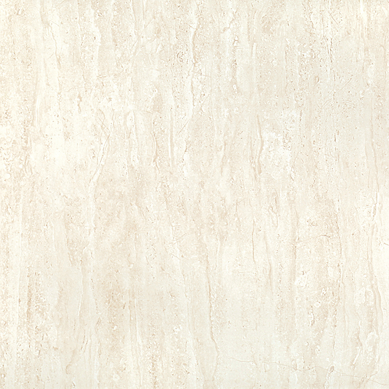 Matte Finish Andes Crema Ceramic tile 600x600 mm