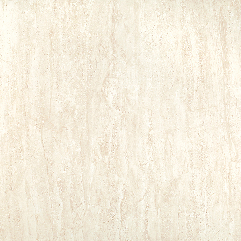 Matte Finish Andes Crema Ceramic tile 600x600 mm