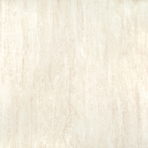 Matte Finish Andes Crema Ceramic tile 600x600 mm