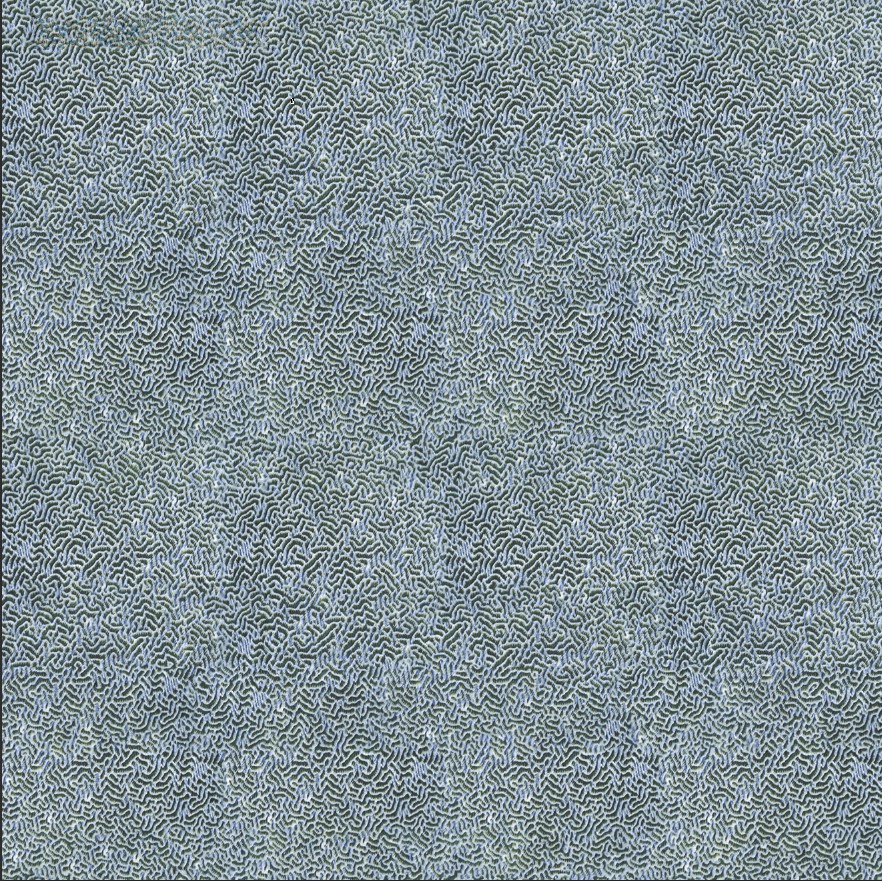 Anti-Skid EC Coral Aqua