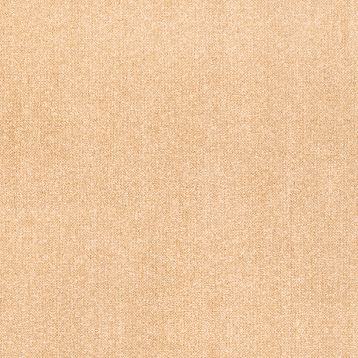 Matte Finish Anti-Skid EC Honey Peach Ceramic tile 300x300 mm