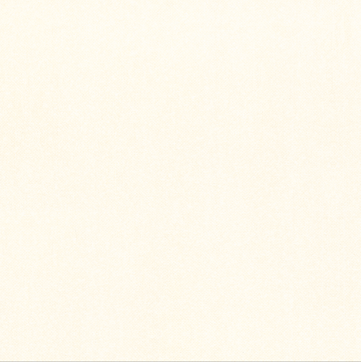 Anti-Skid EC Ivory