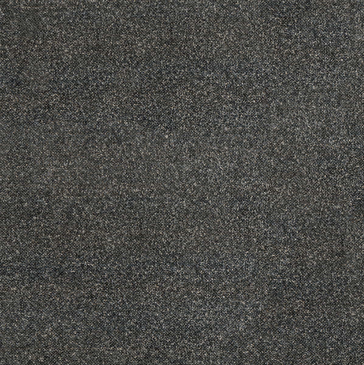 Anti-Skid EC Nero
