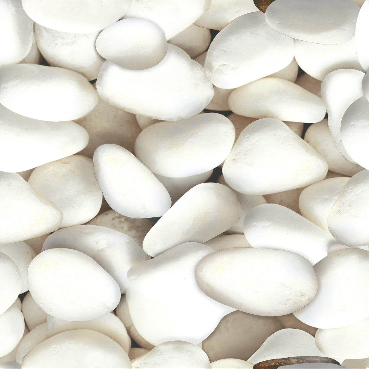 Anti-Skid EC Pebble