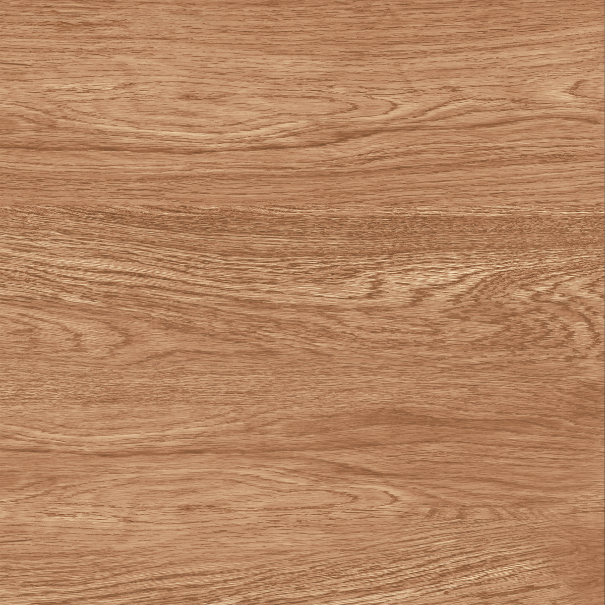 Anti-Skid EC Venezia Wood DK