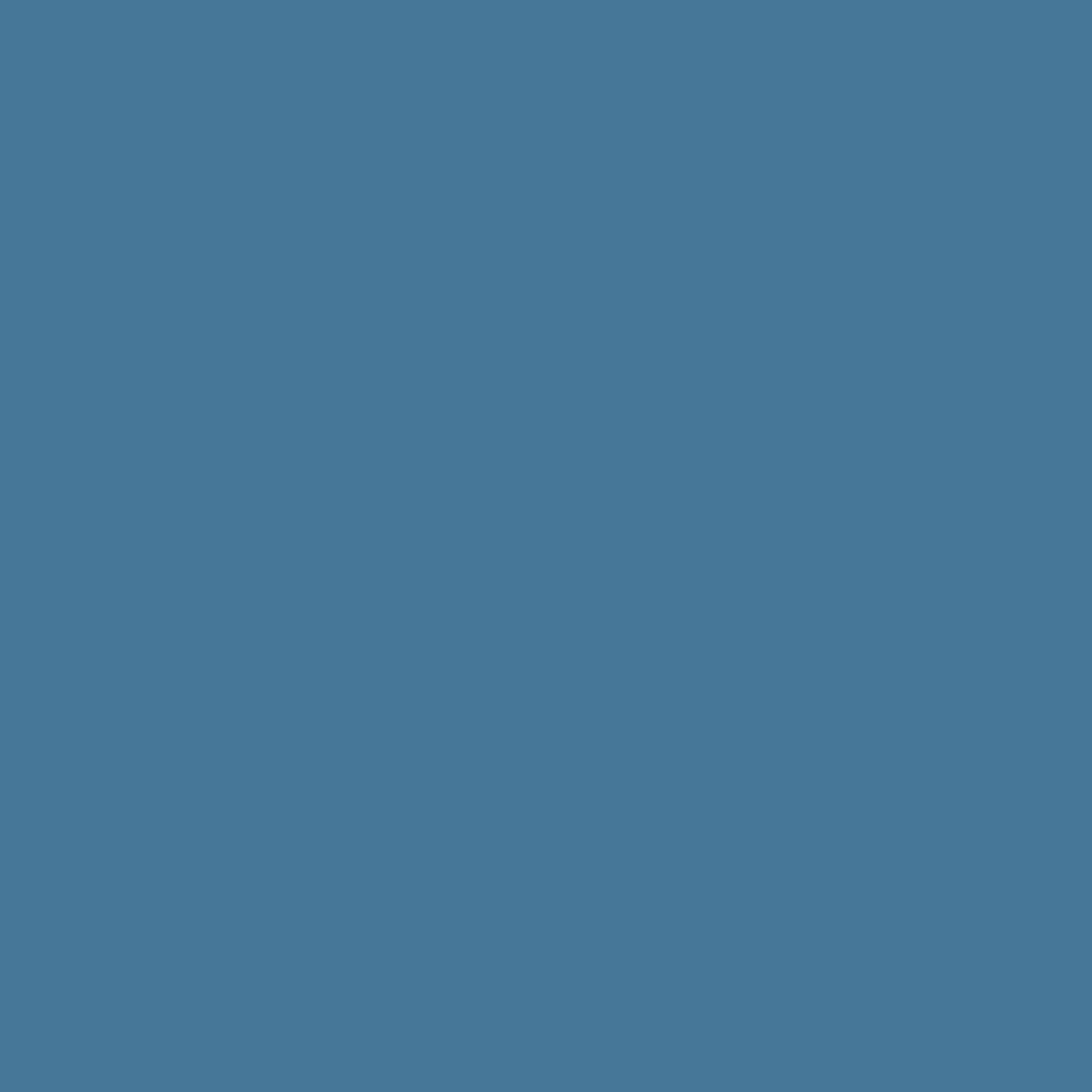 Anti Static Conductive Blue Dk