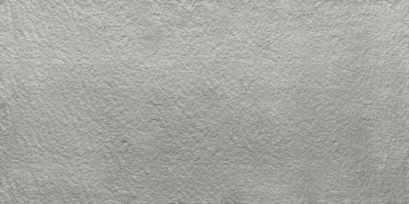 Matte Finish Ash Rough Stone Flexi false tile 600x1200 mm