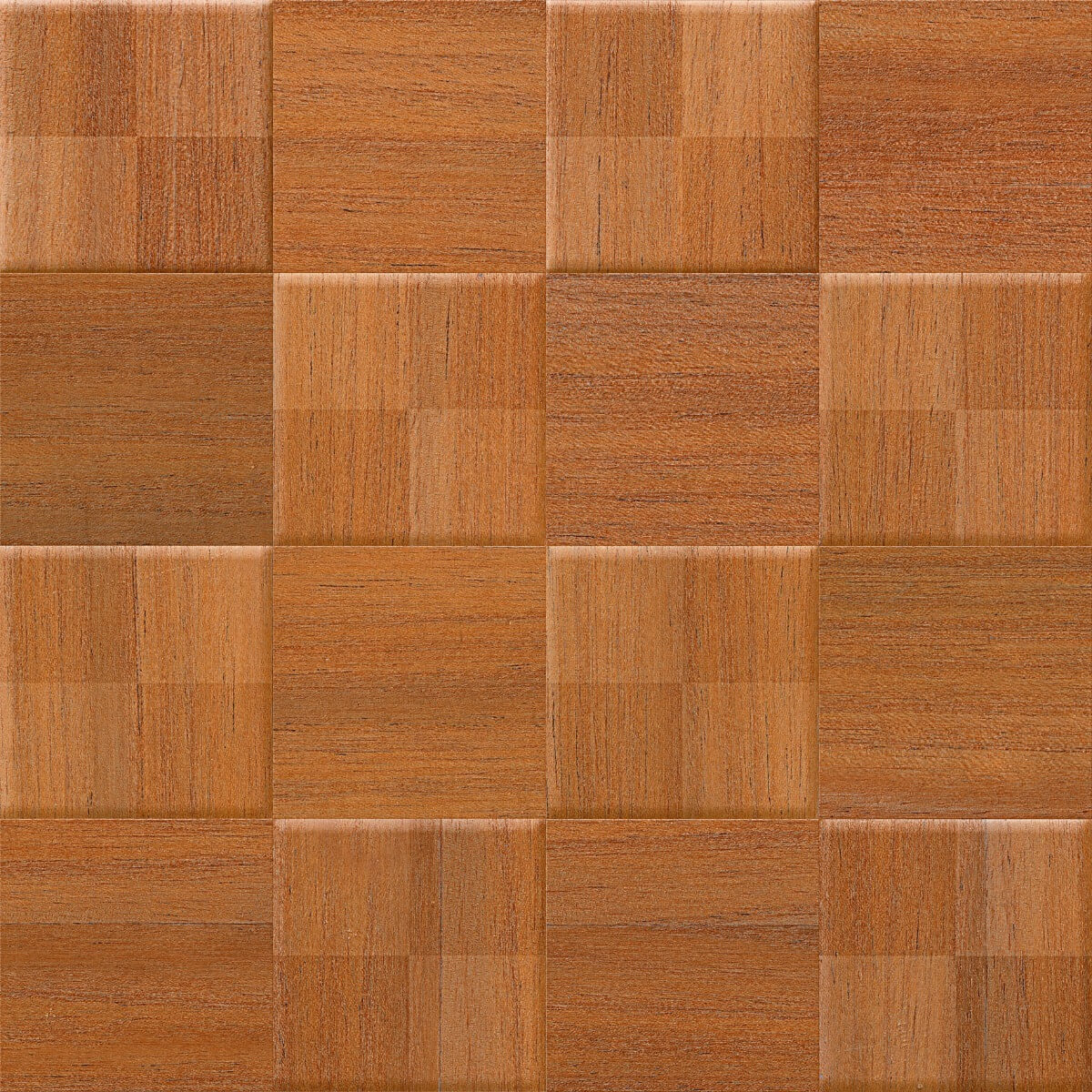 Brown Tiles for Accent Tiles