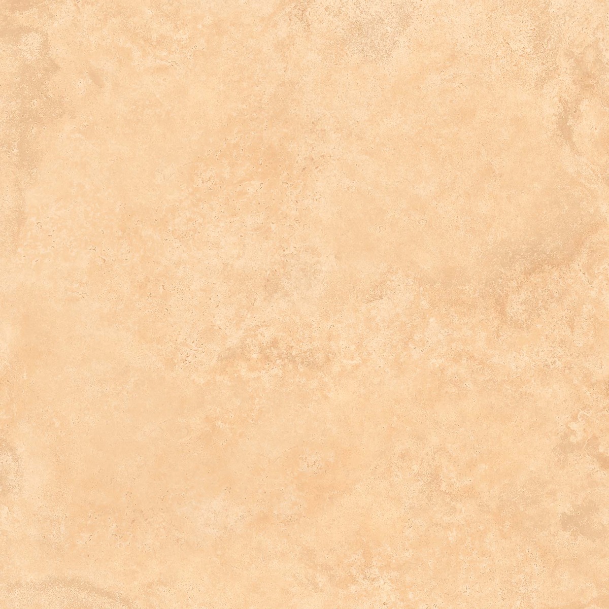 BDF Cloudy Beige FT