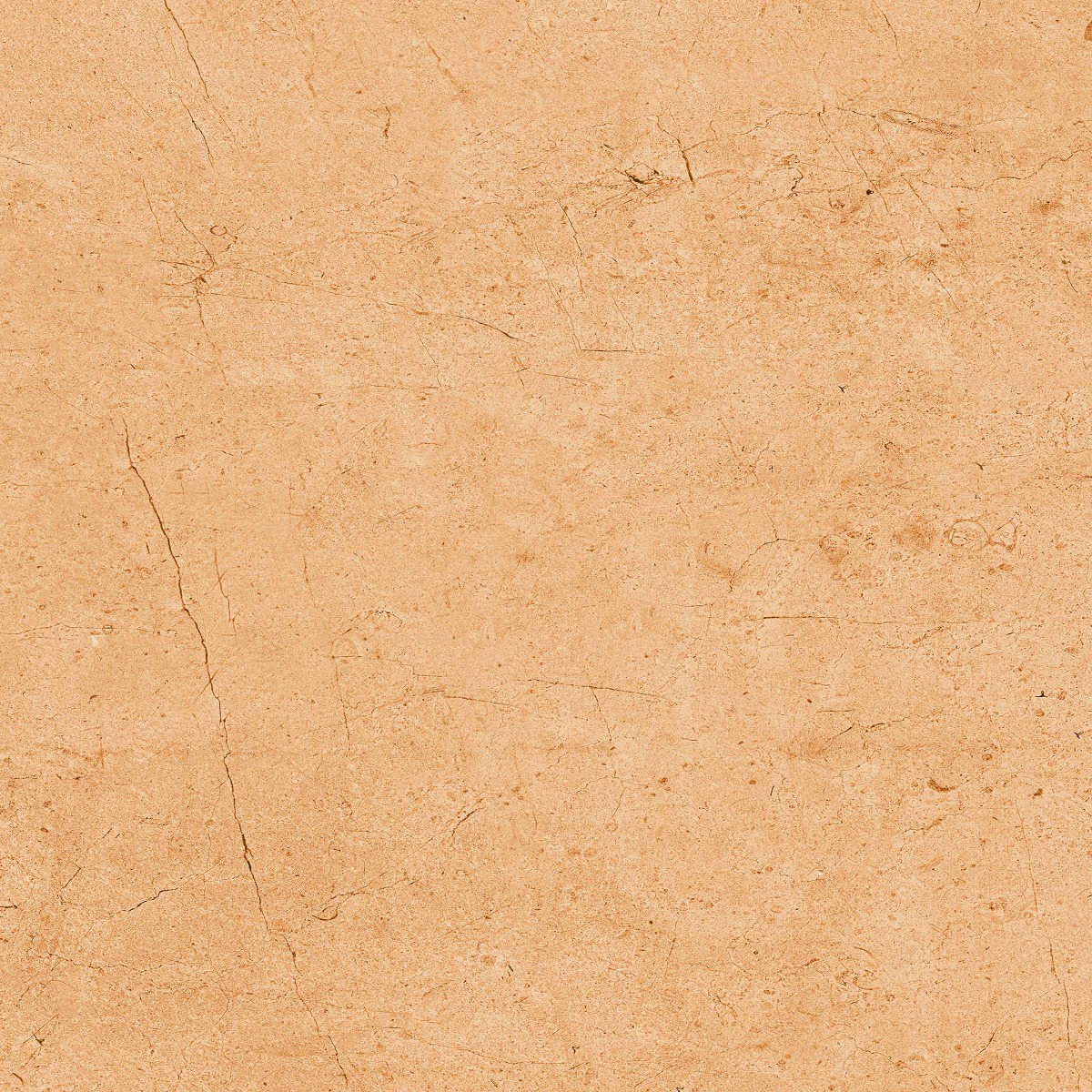 Matte Finish BDF Desert Marble Beige FT Ceramic tile 600x600 mm