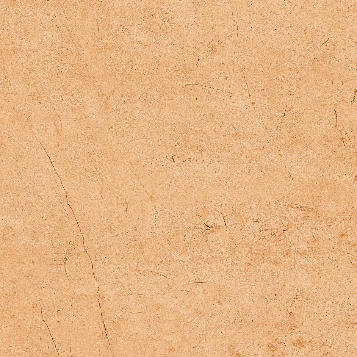 Matte Finish BDF Desert Marble Beige FT Ceramic tile 600x600 mm