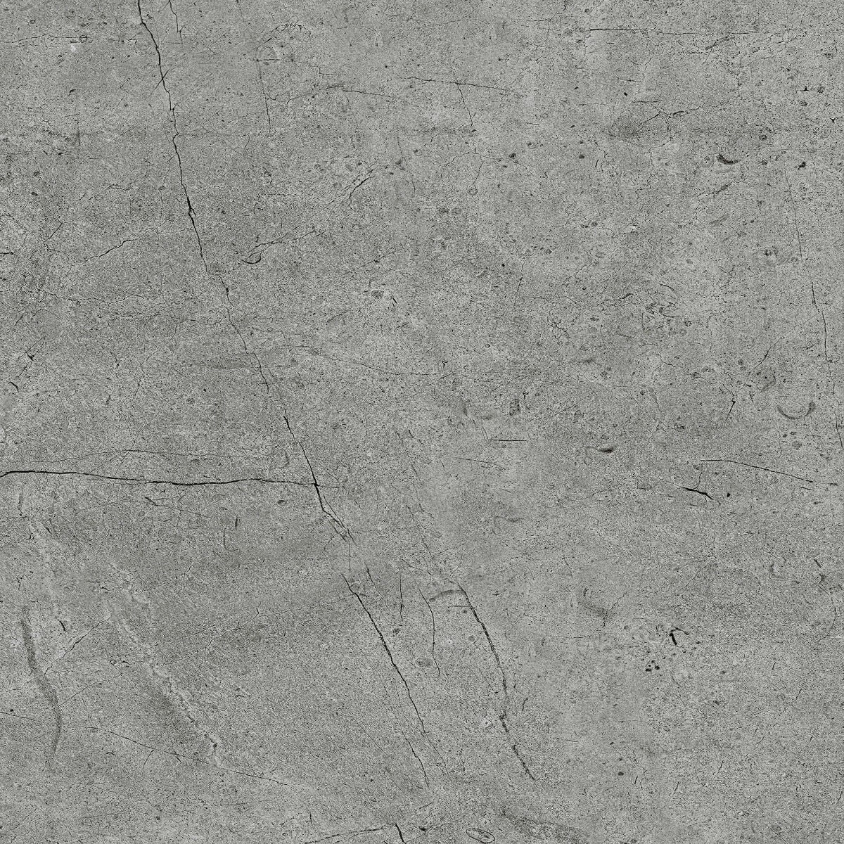 BDF Desert Marble Grey DK FT