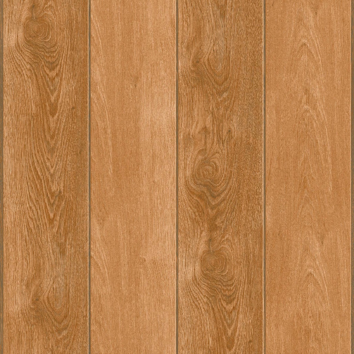 BDF Koa Plank Brown FT