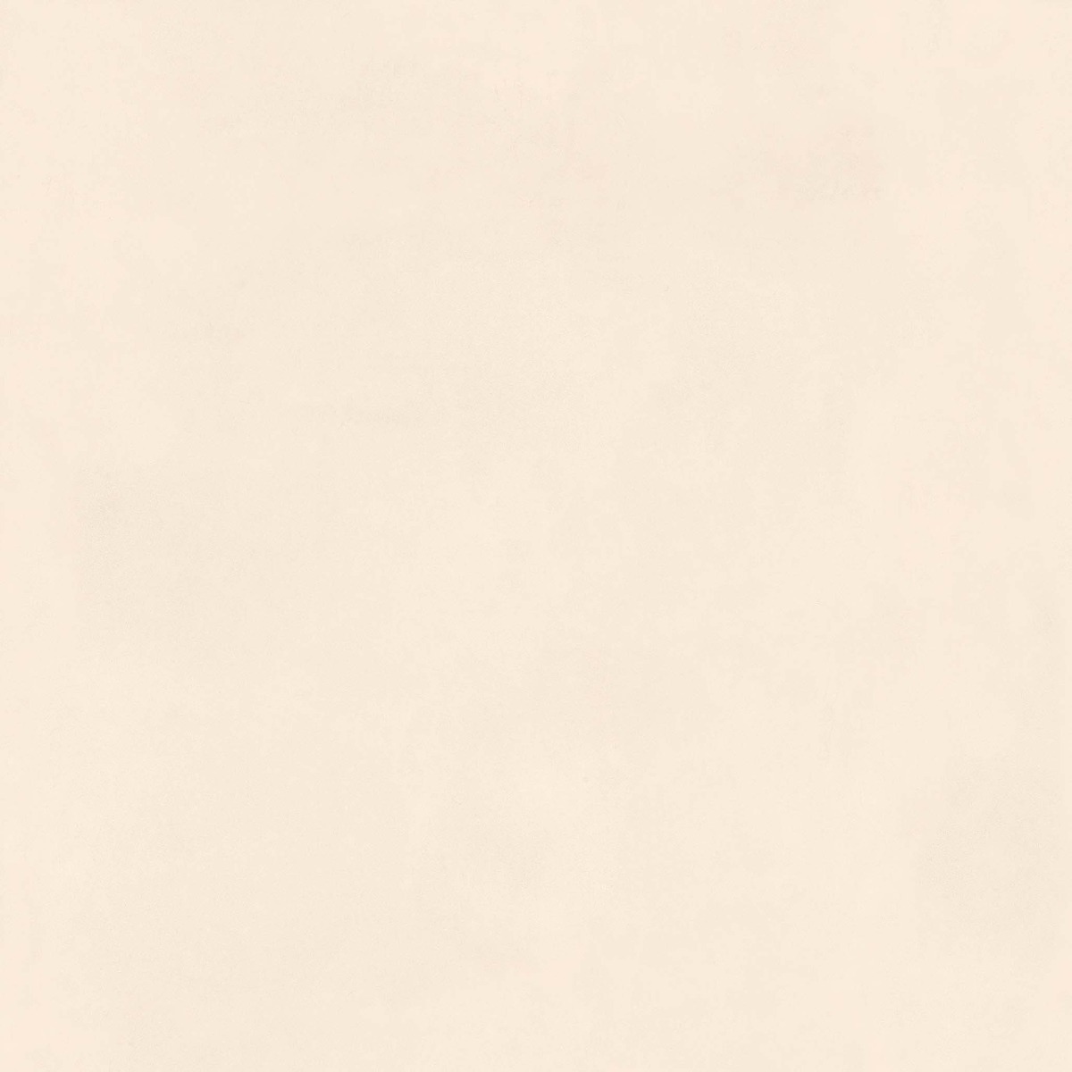 Matte Finish BDF Smoky Creama FT Ceramic tile 600x600 mm
