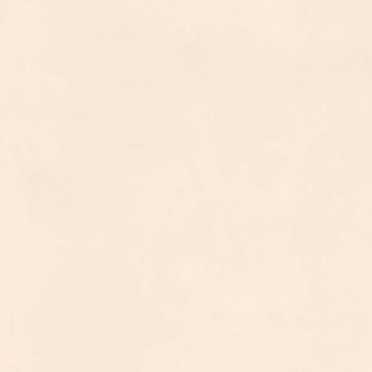 Matte Finish BDF Smoky Creama FT Ceramic tile 600x600 mm