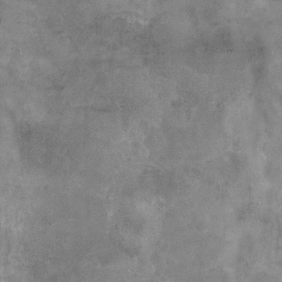 BDF Smoky Taupe DK FT