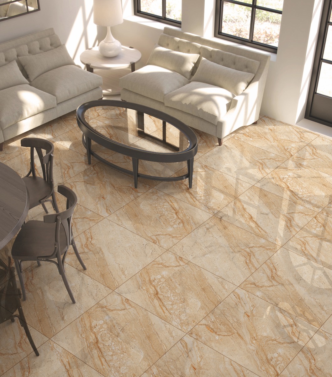 Living Room Tiles for Accent Tiles