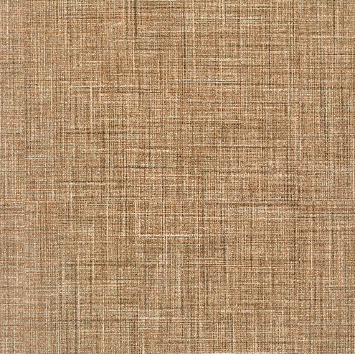 Matte Finish BDM Anti-Skid EC Fusion Brown Ceramic tile 300x300 mm