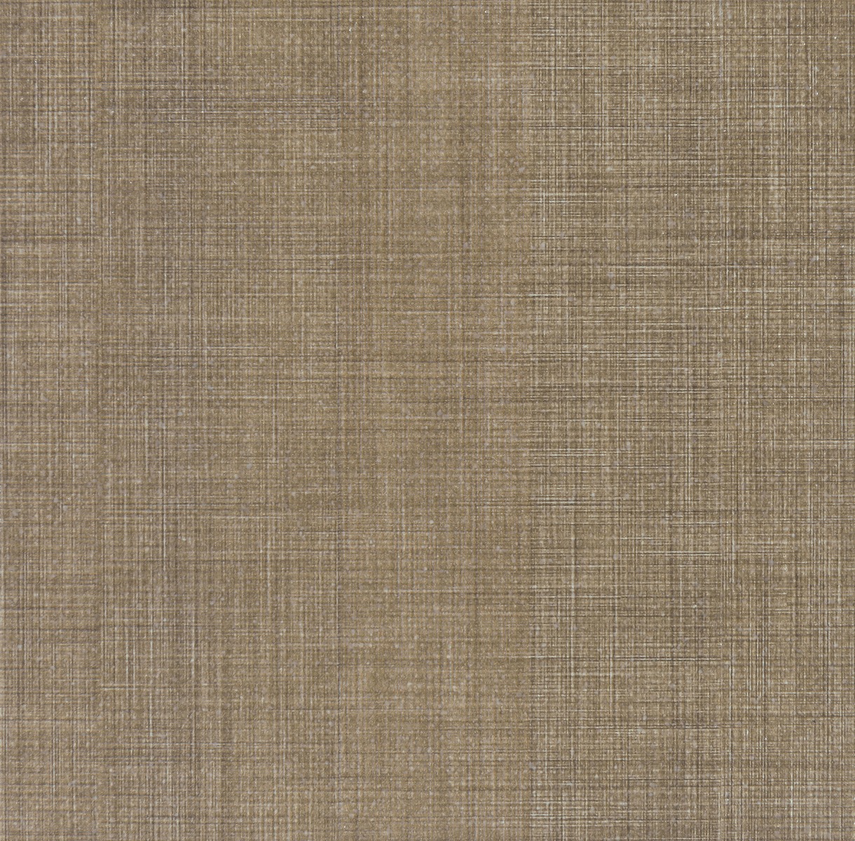 Matte Finish BDM Anti-Skid EC Fusion Coffee Ceramic tile 300x300 mm