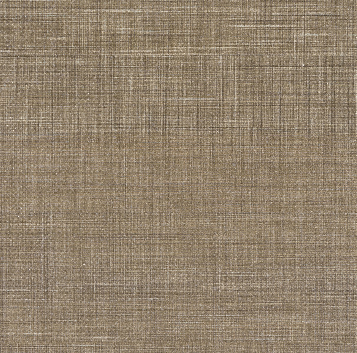 Matte Finish BDM Anti-Skid EC Fusion Coffee Ceramic tile 300x300 mm