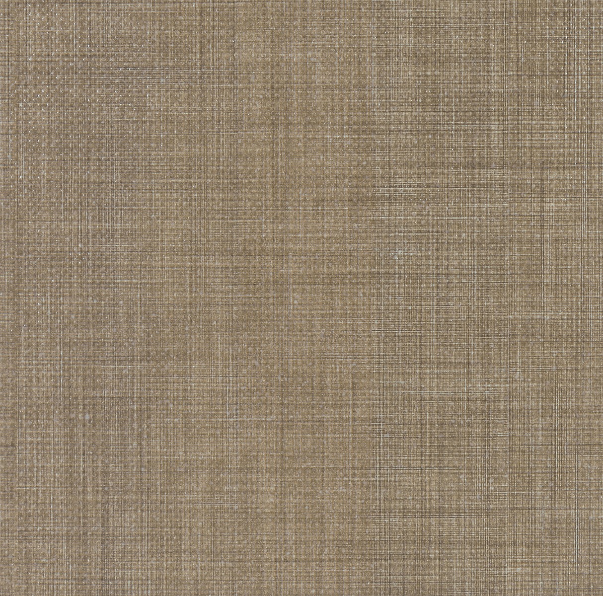 Matte Finish BDM Anti-Skid EC Fusion Coffee Ceramic tile 300x300 mm