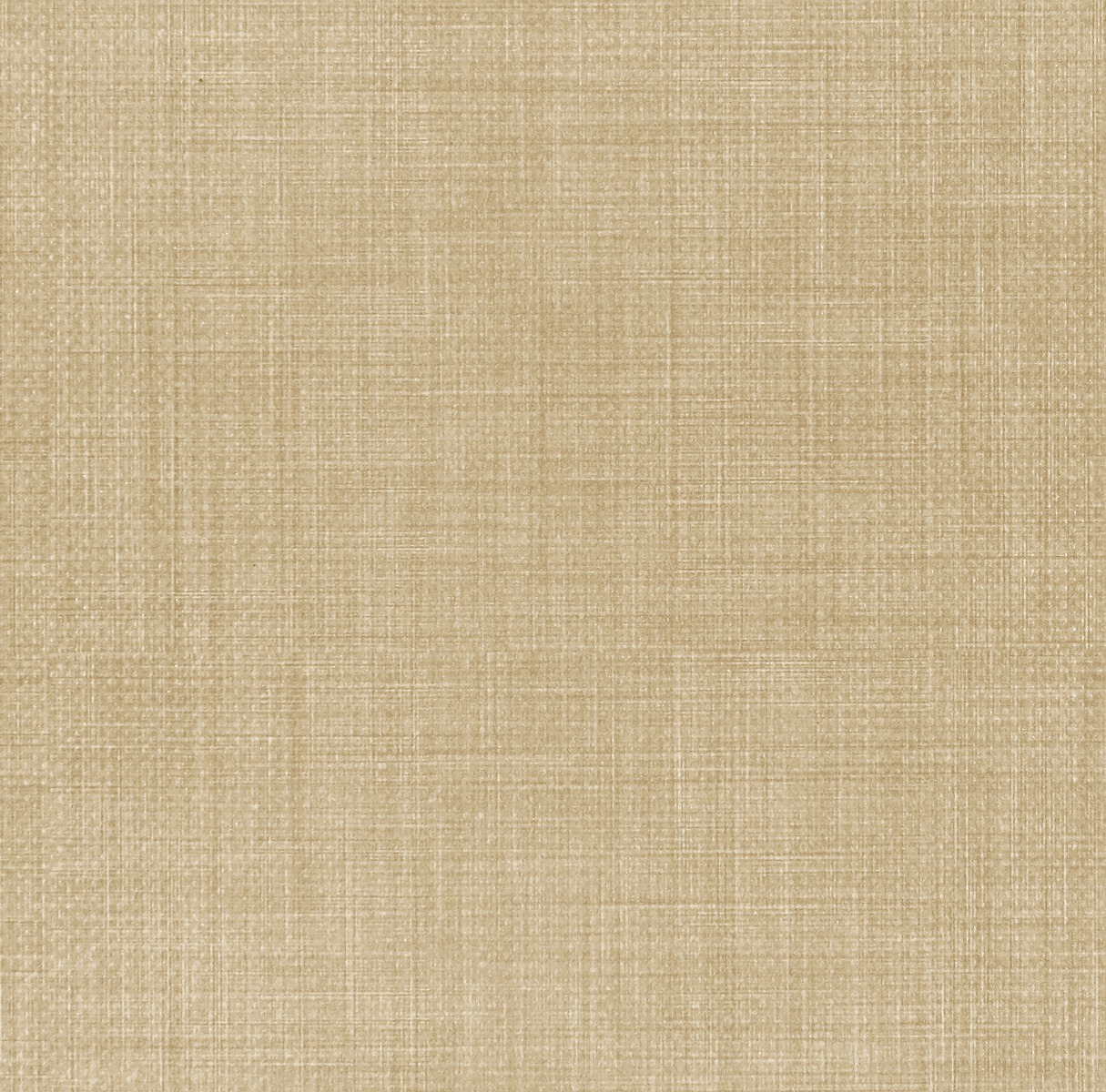 Matte Finish BDM Anti-Skid EC Fusion Ivory Ceramic tile 300x300 mm