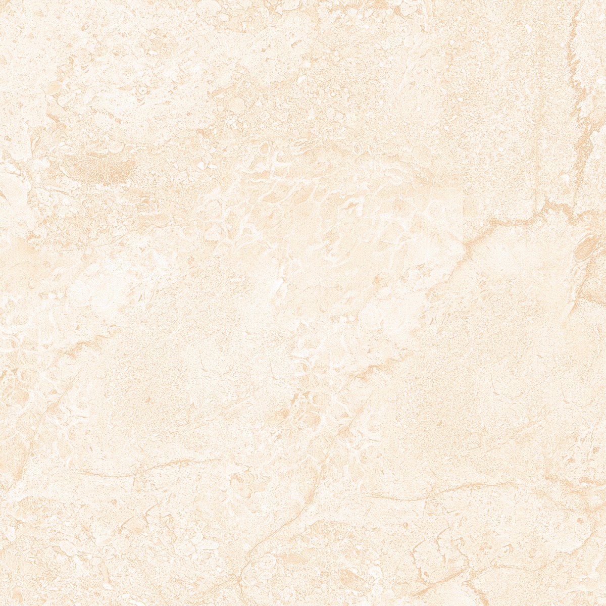 BDM Breccia Marble Beige