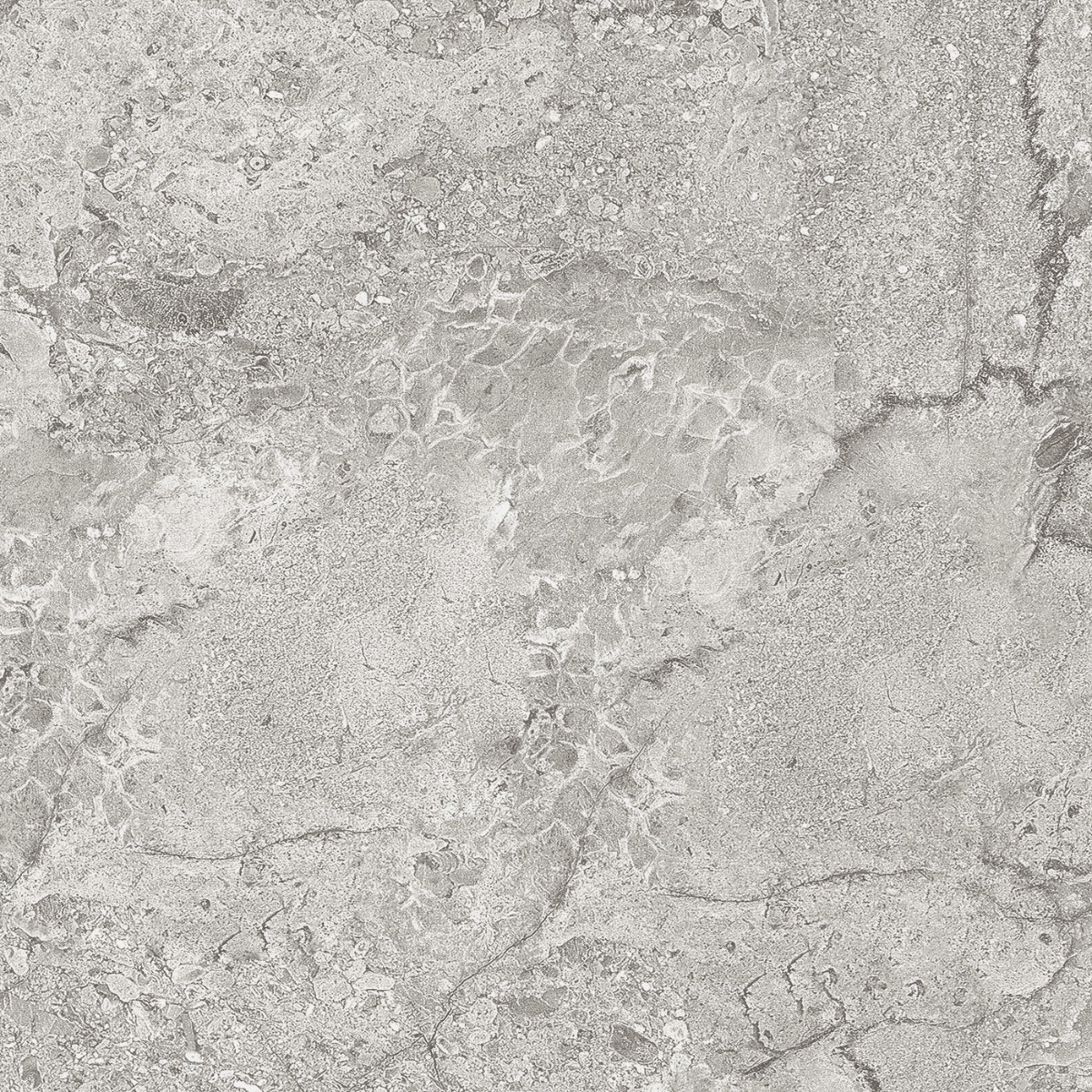 BDM Breccia Marble Grey DK