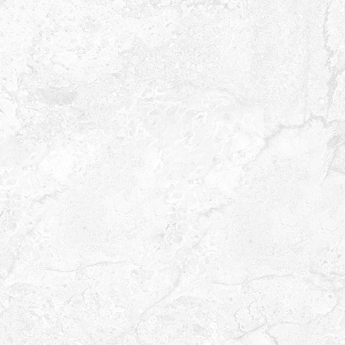 Matte Finish BDM Breccia Marble Grey LT Ceramic tile 395x395 mm