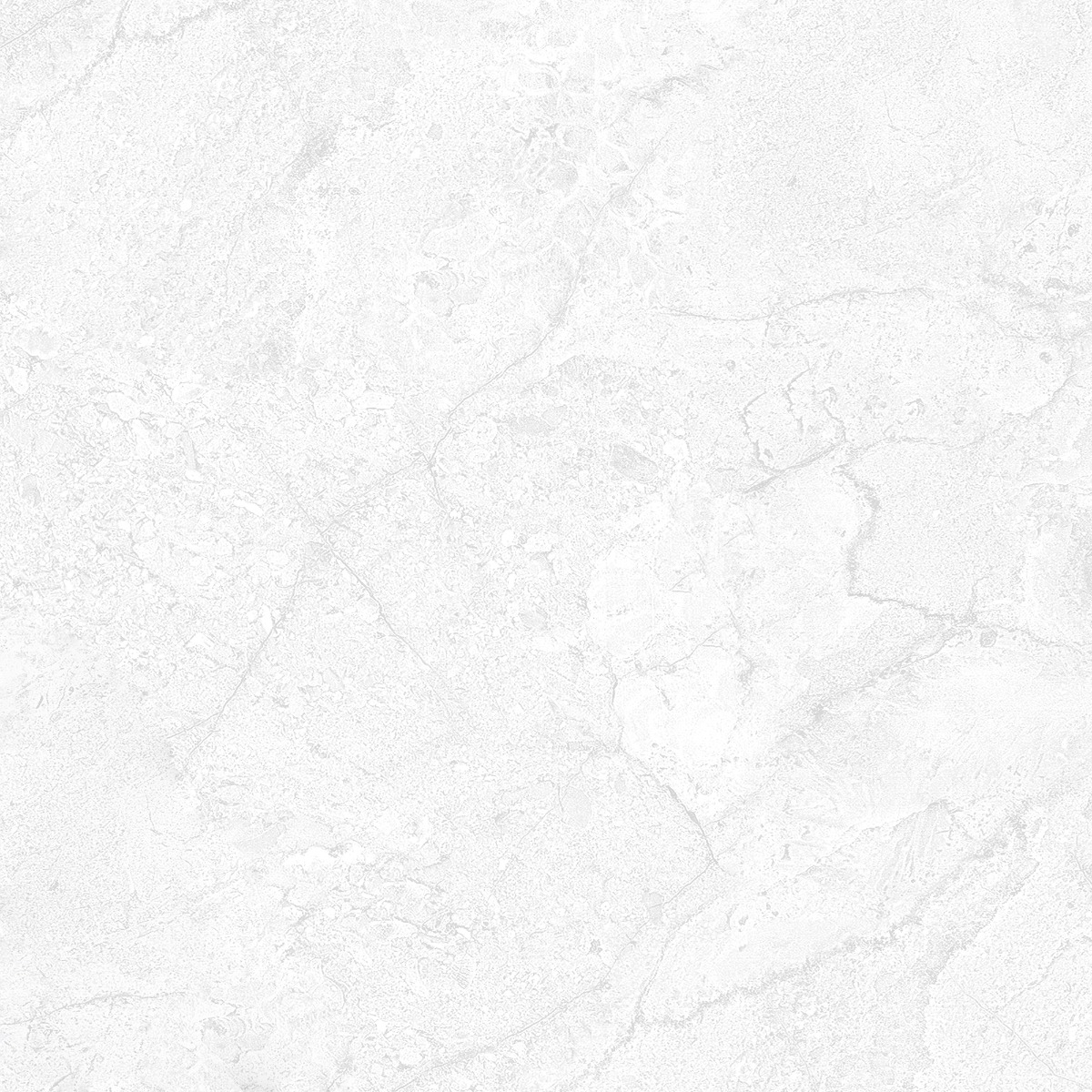 Matte Finish BDM Breccia Marble Grey LT Ceramic tile 395x395 mm