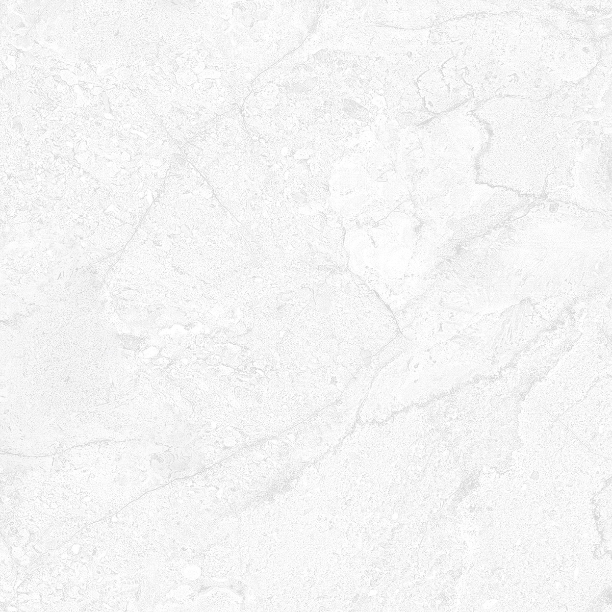 BDM Breccia Marble Grey LT