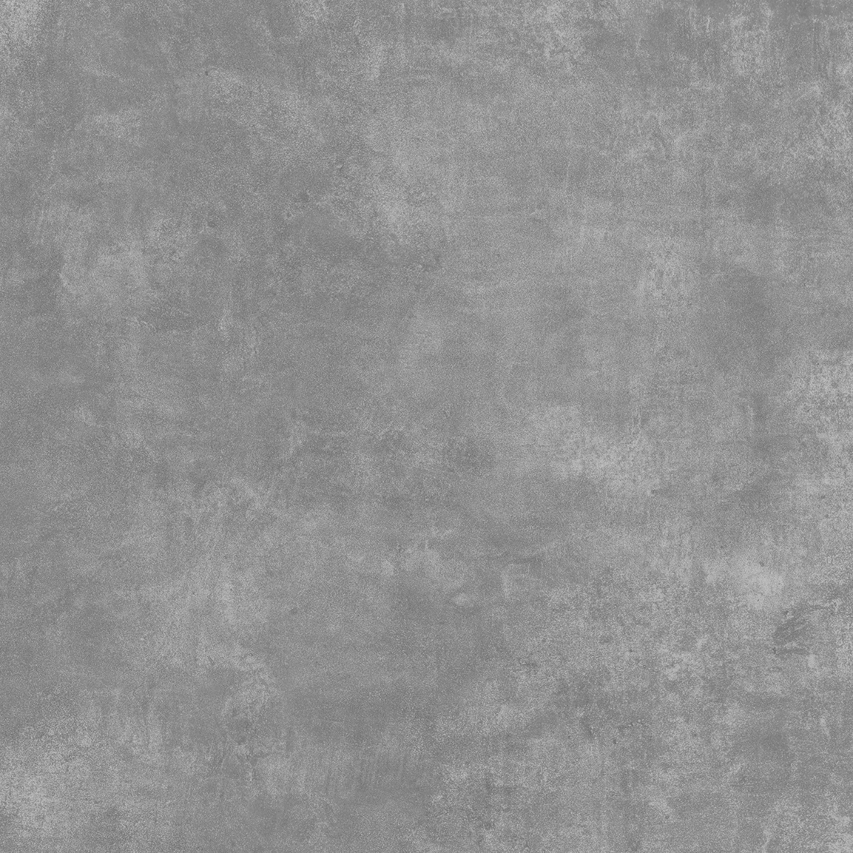 Matte Finish BDM EC Cemento Grey Ceramic tile 300x300 mm