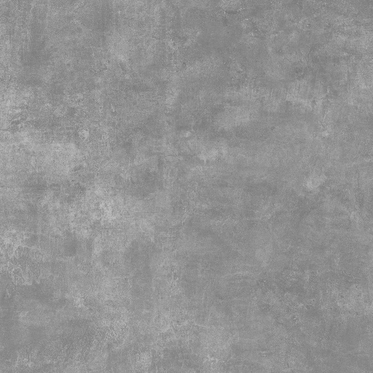 Matte Finish BDM EC Cemento Grey Ceramic tile 300x300 mm