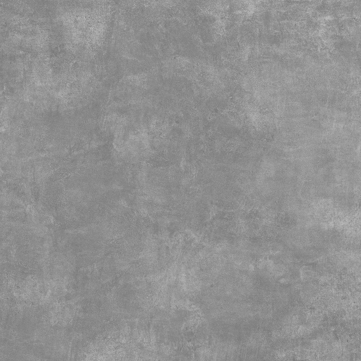 Matte Finish BDM EC Cemento Grey Ceramic tile 300x300 mm