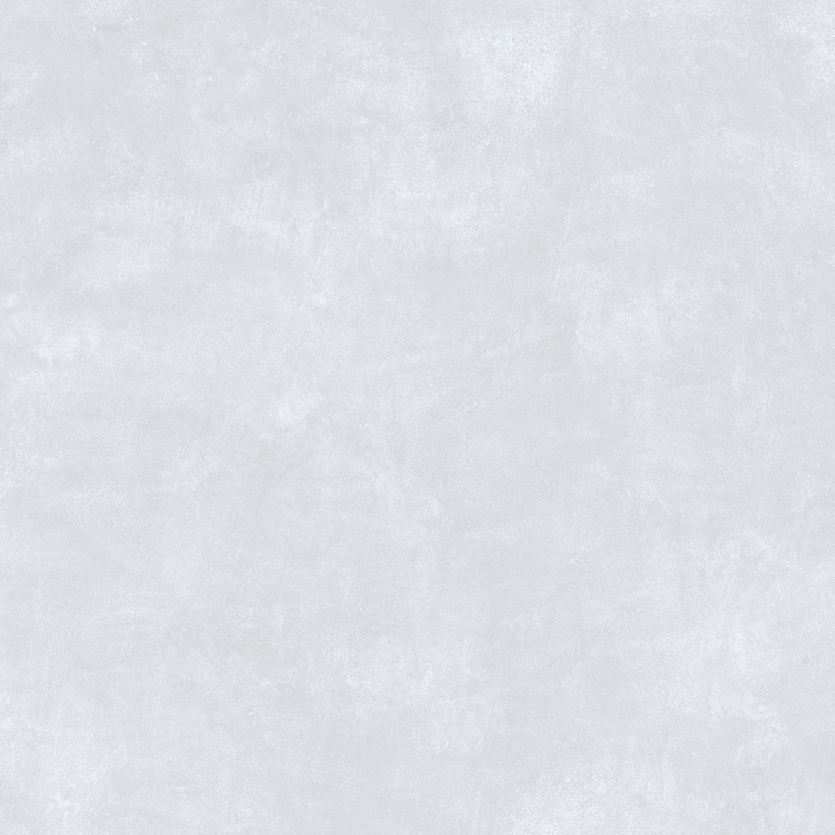 BDM EC Cemento Silver